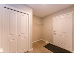 2850 Koshal Crescent Sw, Edmonton, AB T6W3J8 Photo 14