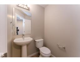 2850 Koshal Crescent Sw, Edmonton, AB T6W3J8 Photo 15