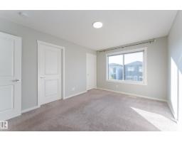 2850 Koshal Crescent Sw, Edmonton, AB T6W3J8 Photo 16