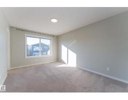 2850 Koshal Crescent Sw, Edmonton, AB T6W3J8 Photo 17