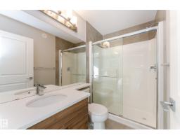 2850 Koshal Crescent Sw, Edmonton, AB T6W3J8 Photo 18