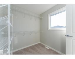 2850 Koshal Crescent Sw, Edmonton, AB T6W3J8 Photo 19