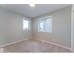 2850 Koshal Crescent Sw, Edmonton, AB T6W3J8 Photo 20