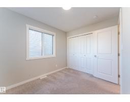 2850 Koshal Crescent Sw, Edmonton, AB T6W3J8 Photo 21