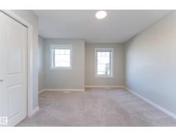 2850 Koshal Crescent Sw, Edmonton, AB T6W3J8 Photo 22