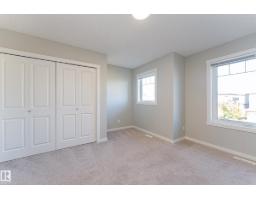 2850 Koshal Crescent Sw, Edmonton, AB T6W3J8 Photo 23