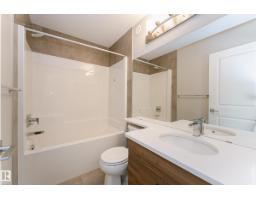 2850 Koshal Crescent Sw, Edmonton, AB T6W3J8 Photo 24
