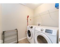 2850 Koshal Crescent Sw, Edmonton, AB T6W3J8 Photo 25