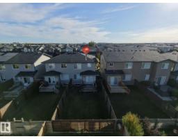 2850 Koshal Crescent Sw, Edmonton, AB T6W3J8 Photo 26
