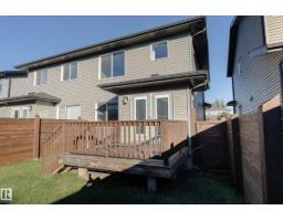 2850 Koshal Crescent Sw, Edmonton, AB T6W3J8 Photo 28