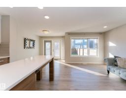Bedroom 3 - 2850 Koshal Crescent Sw, Edmonton, AB T6W3J8 Photo 6