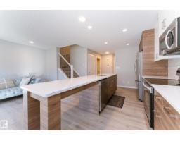 2850 Koshal Crescent Sw, Edmonton, AB T6W3J8 Photo 7