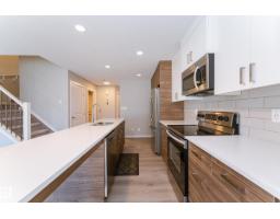 2850 Koshal Crescent Sw, Edmonton, AB T6W3J8 Photo 8