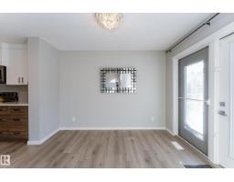 2850 Koshal Crescent Sw, Edmonton, AB T6W3J8 Photo 9