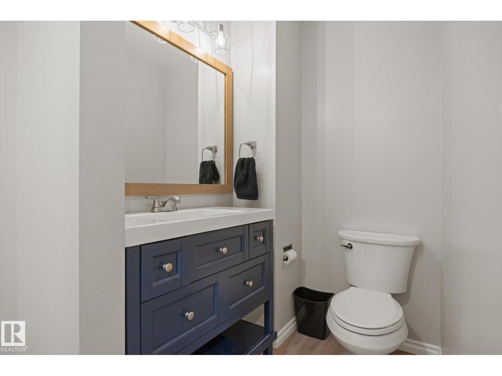 313 Greystone Place, photo 16