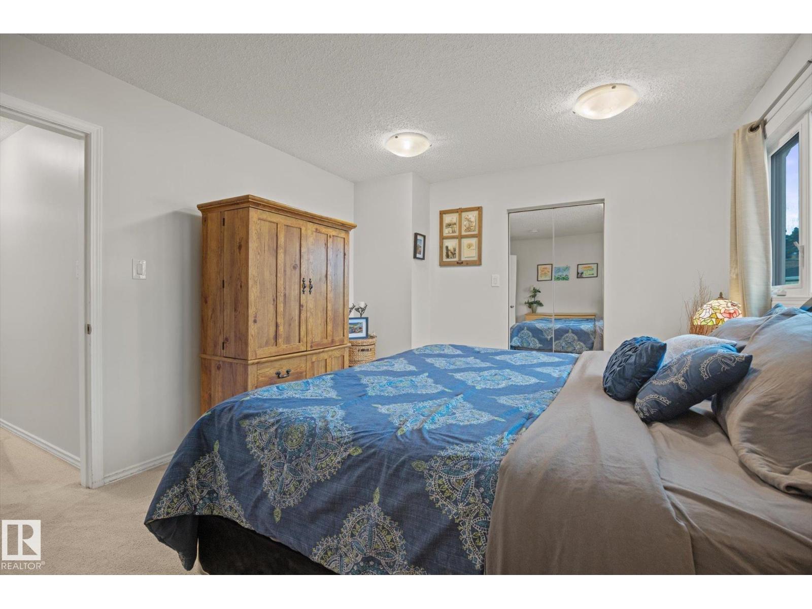 313 Greystone Place, photo 20