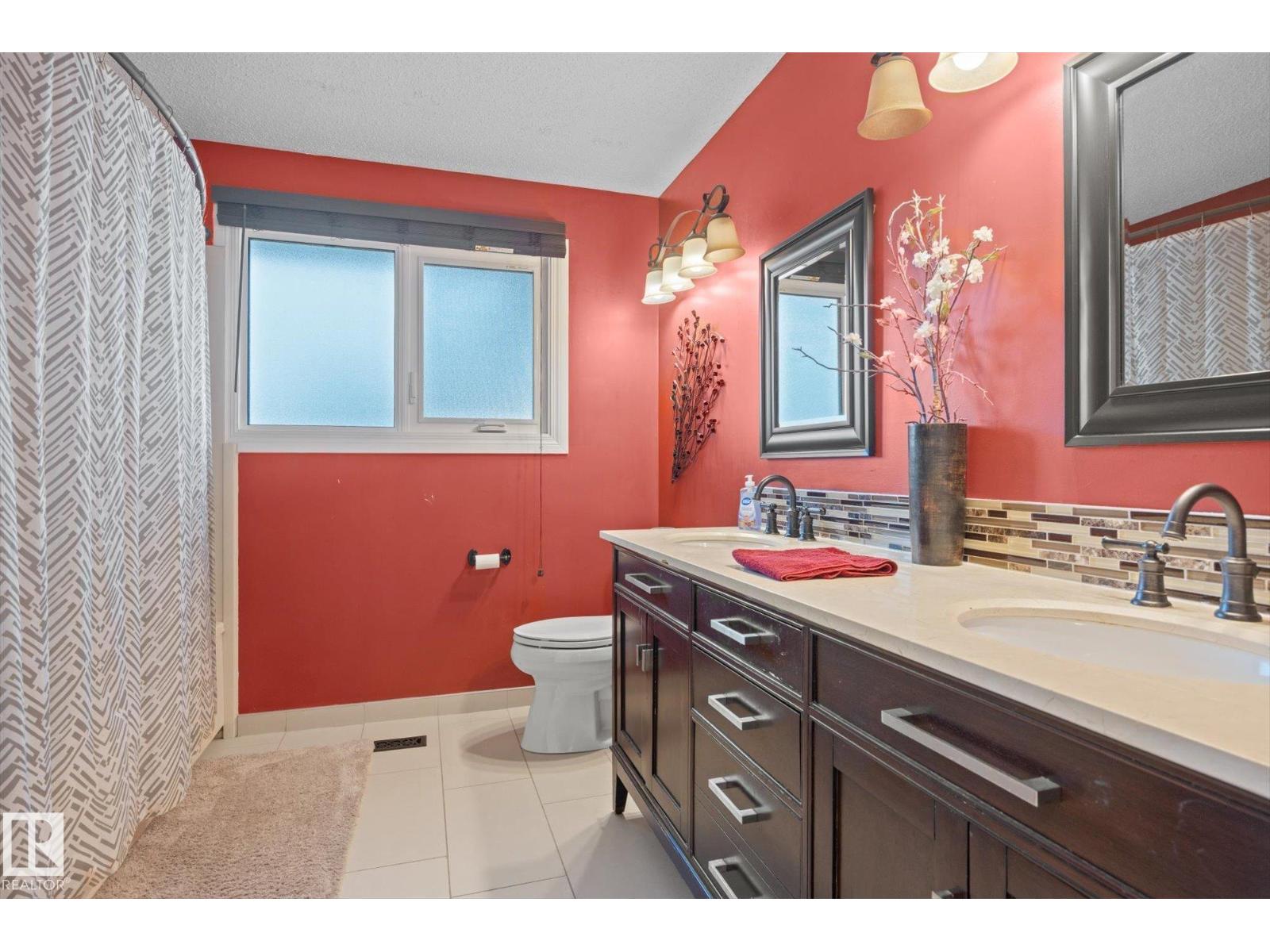 313 Greystone Place, photo 21