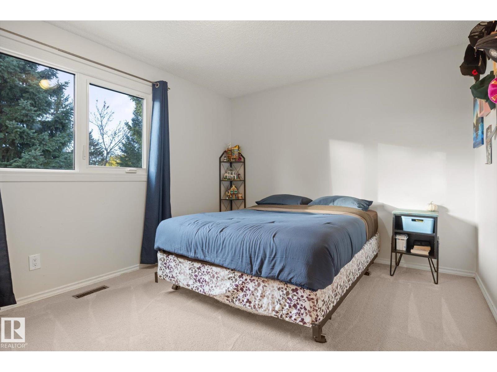 313 Greystone Place, photo 24