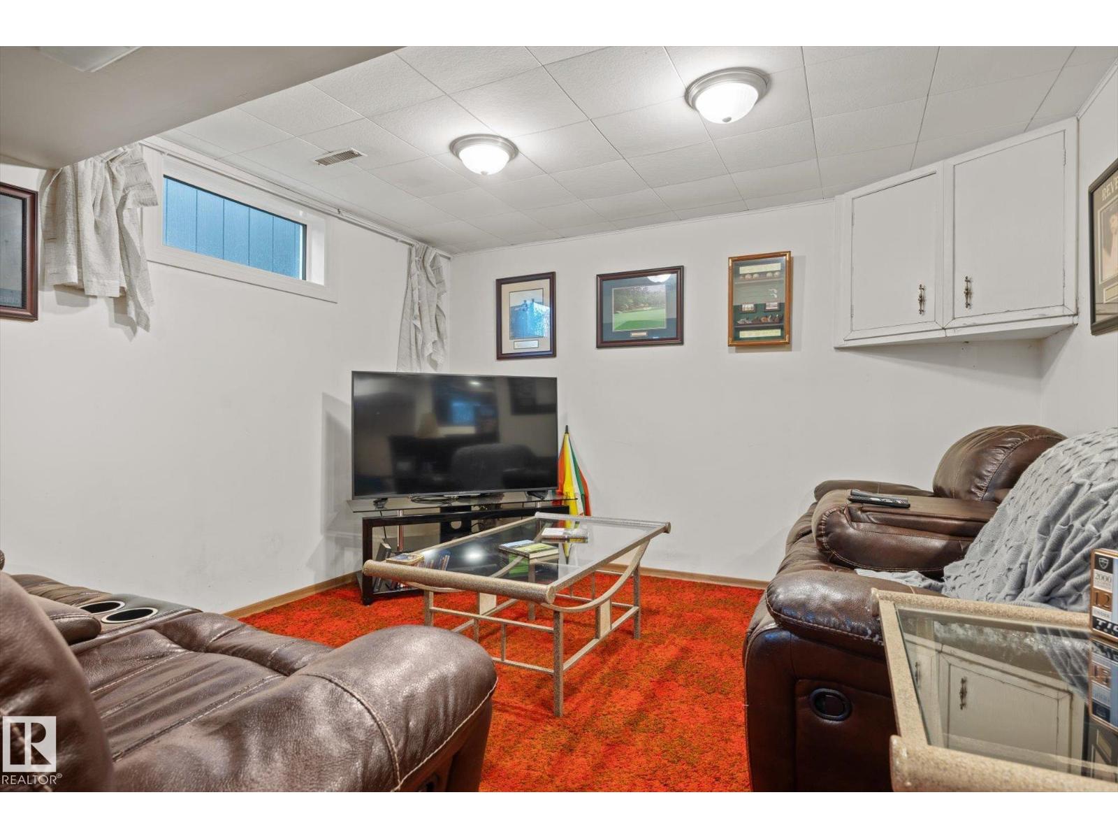 313 Greystone Place, photo 27