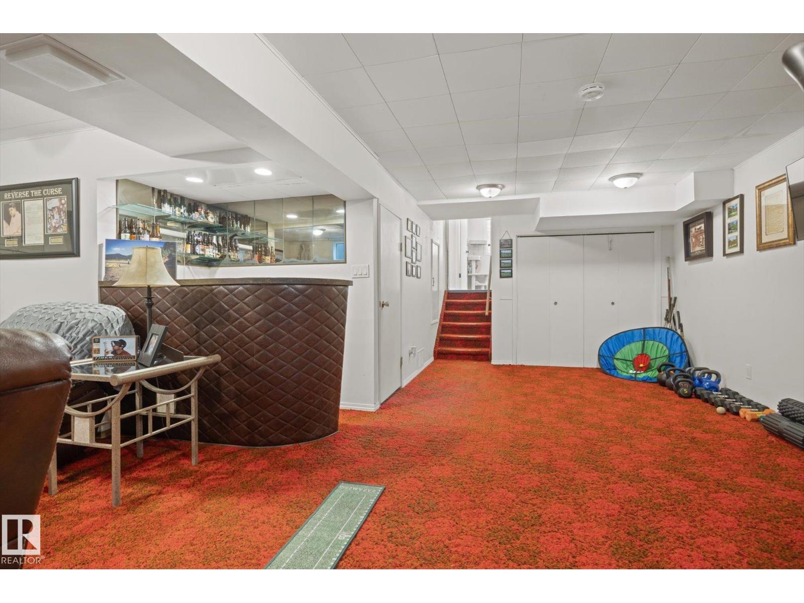 313 Greystone Place, photo 28