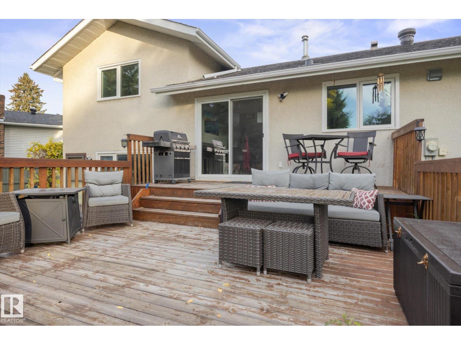 313 Greystone Place, photo 31