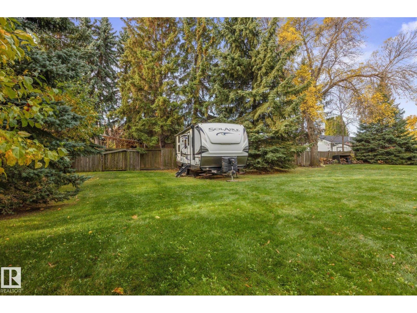313 Greystone Place, photo 36