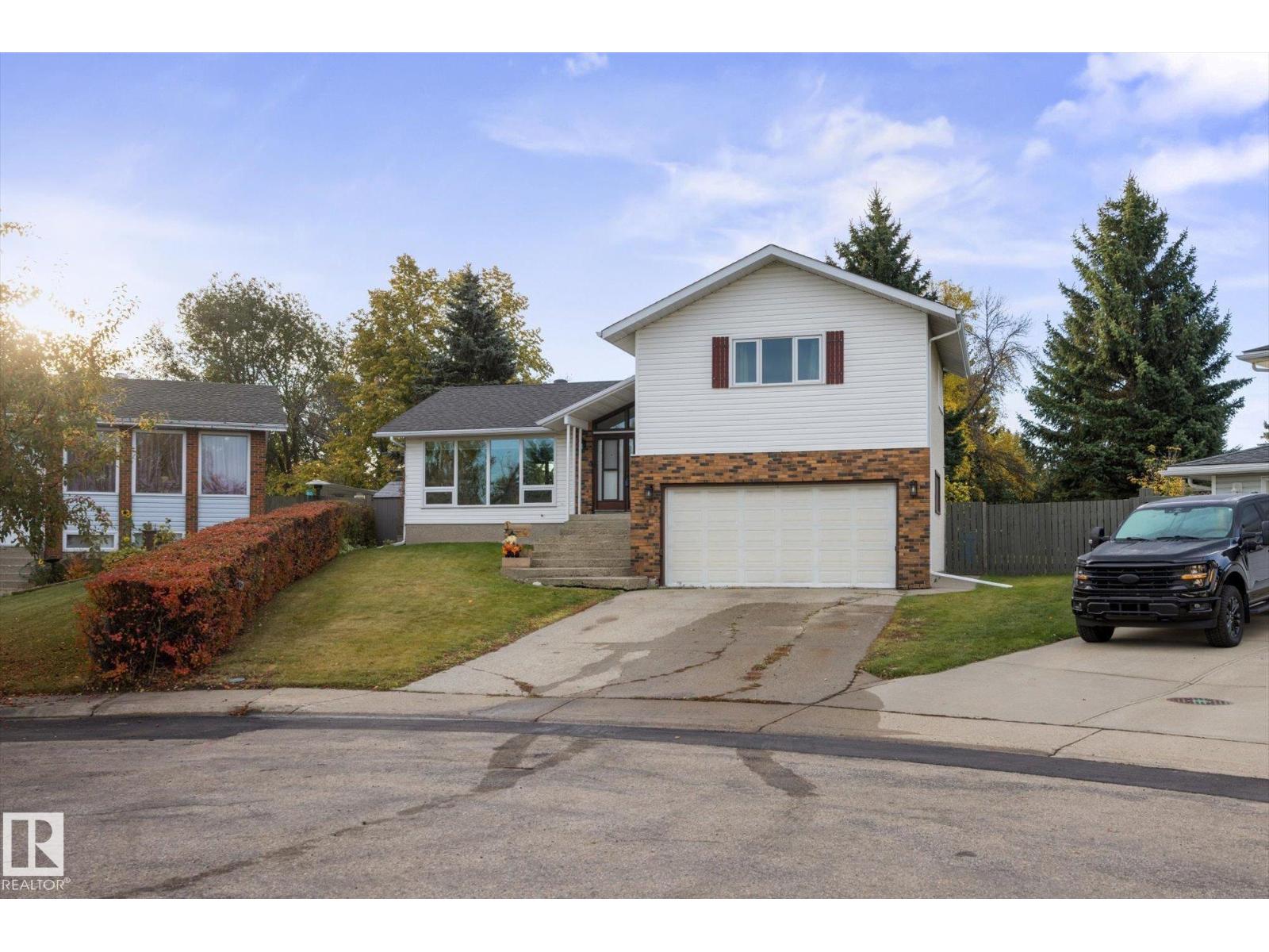 313 Greystone Place, photo 39