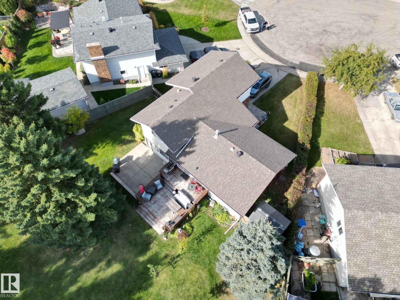 313 Greystone Place, photo 43