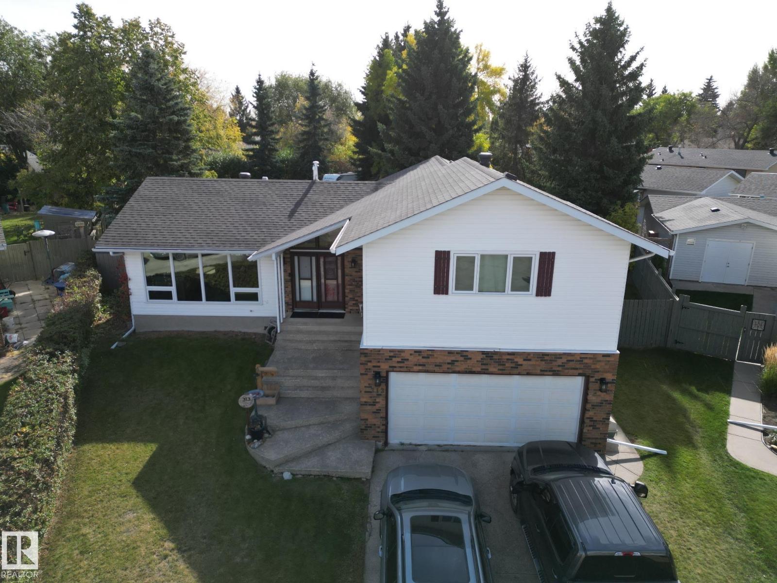 313 Greystone Place, photo 44