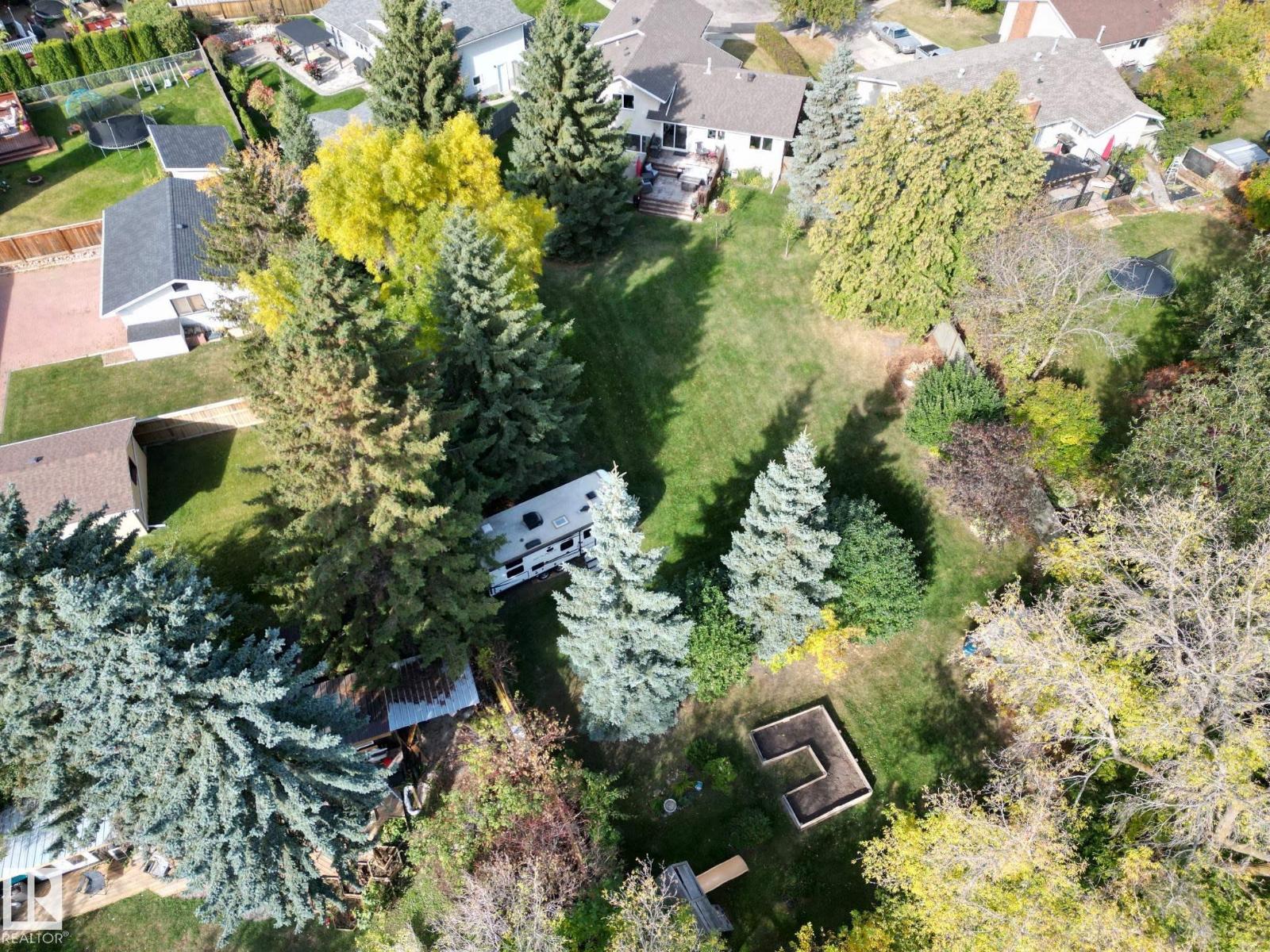 313 Greystone Place, photo 45