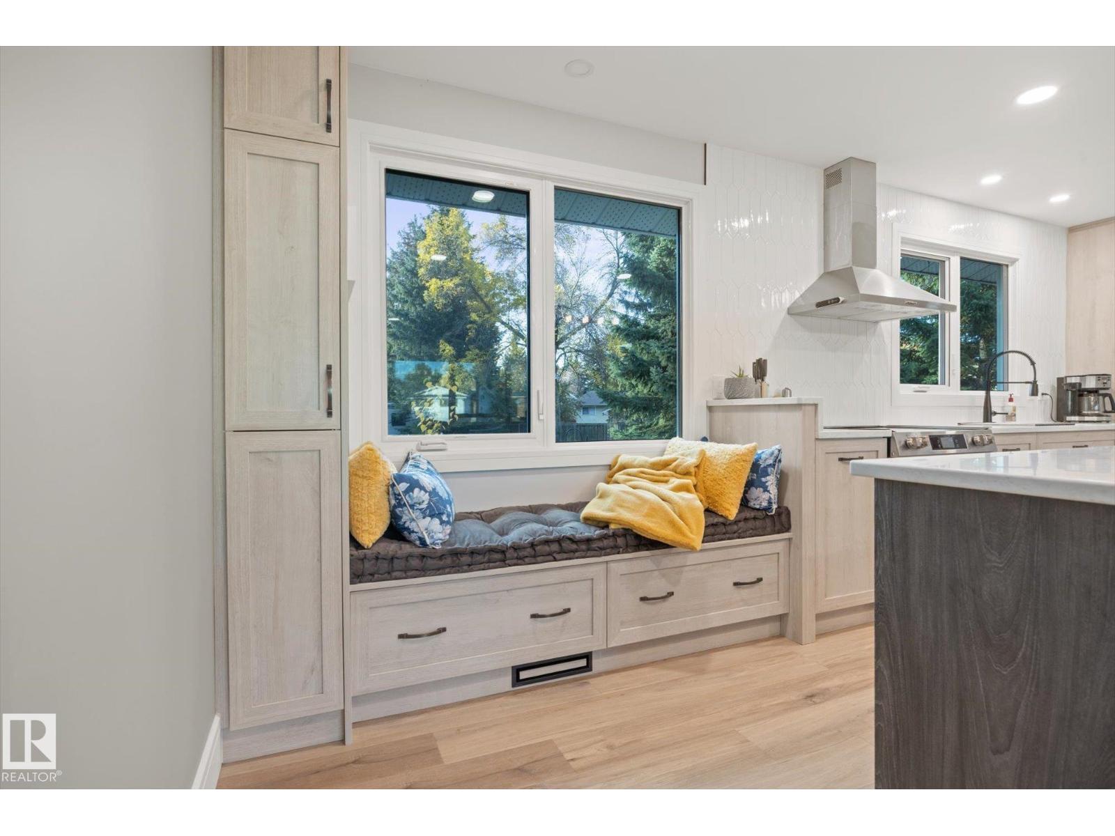 313 Greystone Place, photo 6
