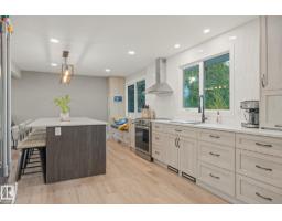 313 Greystone Pl, Sherwood Park, AB T8A3E9 Photo 10