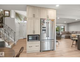 313 Greystone Pl, Sherwood Park, AB T8A3E9 Photo 11