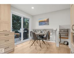 313 Greystone Pl, Sherwood Park, AB T8A3E9 Photo 12