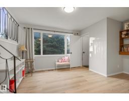 313 Greystone Pl, Sherwood Park, AB T8A3E9 Photo 13