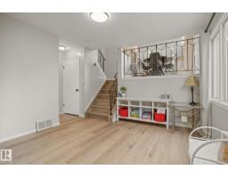 313 Greystone Pl, Sherwood Park, AB T8A3E9 Photo 14