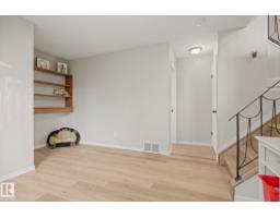 313 Greystone Pl, Sherwood Park, AB T8A3E9 Photo 15