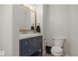 313 Greystone Pl, Sherwood Park, AB T8A3E9 Photo 16