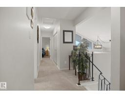 313 Greystone Pl, Sherwood Park, AB T8A3E9 Photo 18
