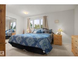 313 Greystone Pl, Sherwood Park, AB T8A3E9 Photo 19