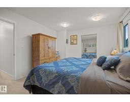 313 Greystone Pl, Sherwood Park, AB T8A3E9 Photo 20