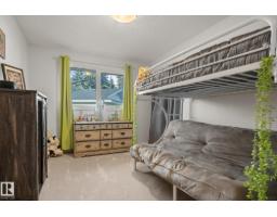 313 Greystone Pl, Sherwood Park, AB T8A3E9 Photo 22