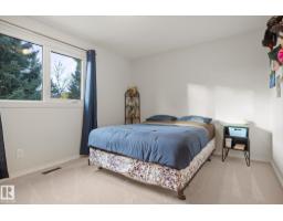 313 Greystone Pl, Sherwood Park, AB T8A3E9 Photo 24