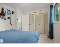 313 Greystone Pl, Sherwood Park, AB T8A3E9 Photo 25