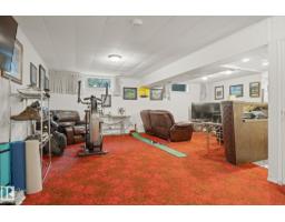 313 Greystone Pl, Sherwood Park, AB T8A3E9 Photo 26