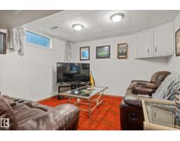 313 Greystone Pl, Sherwood Park, AB T8A3E9 Photo 27