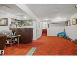 313 Greystone Pl, Sherwood Park, AB T8A3E9 Photo 28