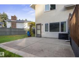 313 Greystone Pl, Sherwood Park, AB T8A3E9 Photo 30