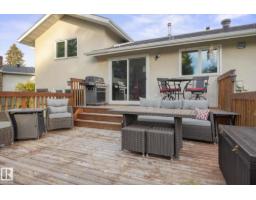 313 Greystone Pl, Sherwood Park, AB T8A3E9 Photo 31