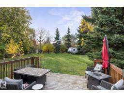 313 Greystone Pl, Sherwood Park, AB T8A3E9 Photo 32